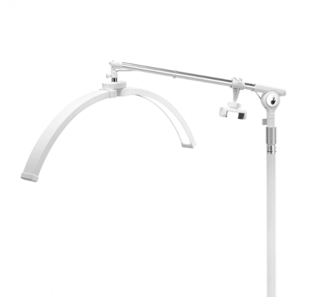 Profesionali LED lempa grožio meistrams FX07 (Lenkija)