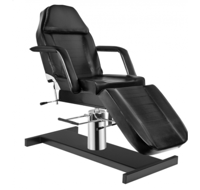 Makiažo – kosmetinė kėdė (Lenkija)