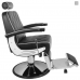 Barzdos kirpėjo kėdė IMPERIAL (3 spalvos) (Lenkija)