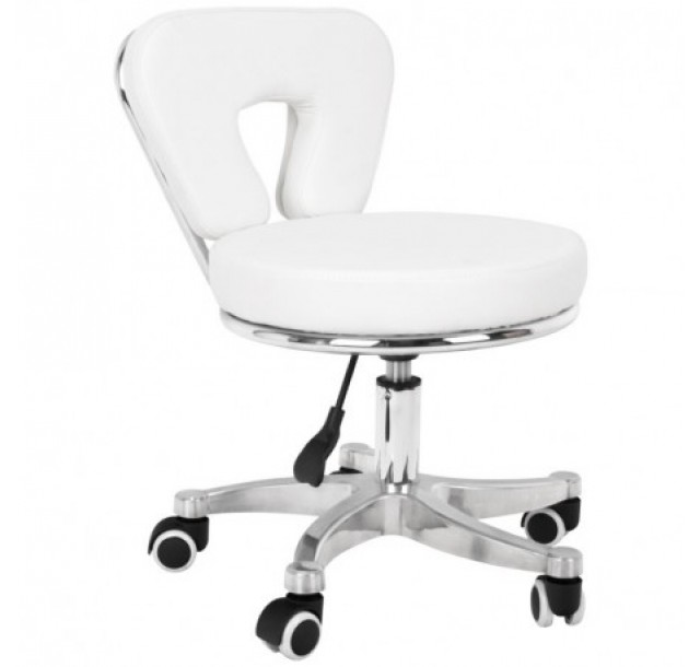 Kosmetiko kėdutė (A 40–44cm) (Lenkija)