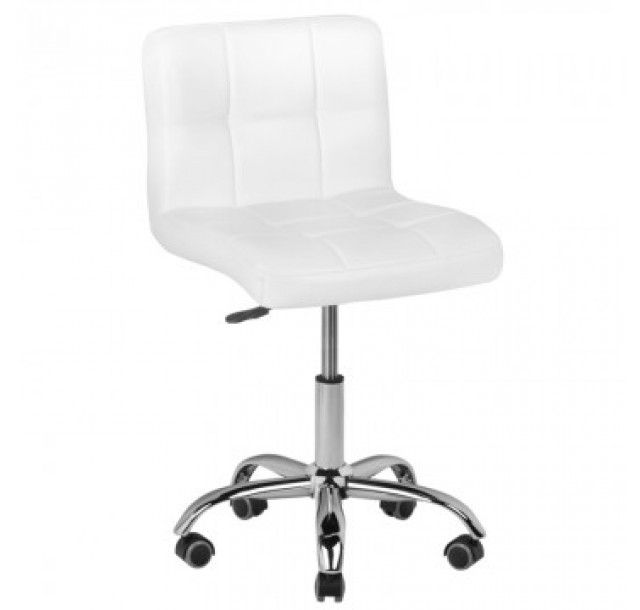 Kosmetiko kėdutė (A 47–61cm) (Lenkija)