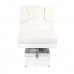 Elektrinis masažinis stalas su šildymo funkcija ir LED