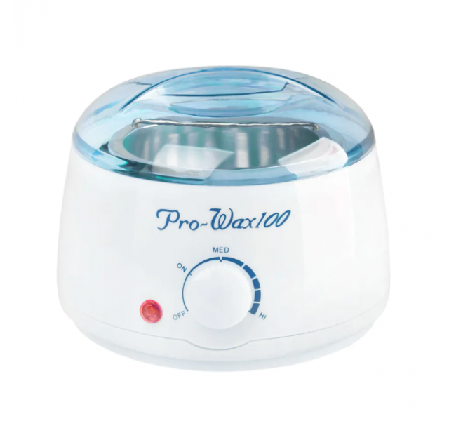 Vaško šildytuvas Pro-Wax 100, 400 ml