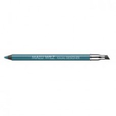 Akių kontūrų pieštukas Kajal Designer (elektrinė spalva 21A), 1,2 g