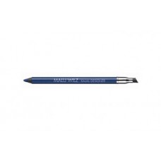 Akių kontūrų pieštukas Kajal Designer (mėlynas 45), 1,2 g