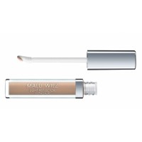 Šviesą atspindintis maskuoklis Apricot Sand, 8 ml