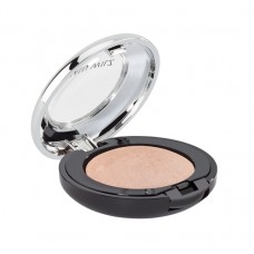 Švytėjimo suteikianti pudra Highlighter, 7g