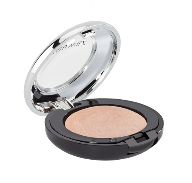 Švytėjimo suteikianti pudra Highlighter, 7g