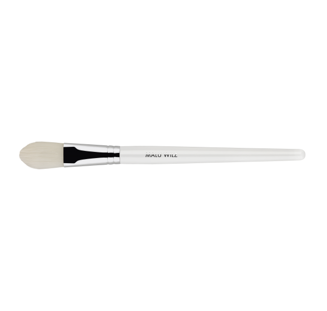 Šepetėlis kaukei Mask Brush