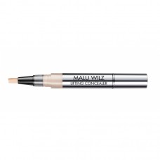 Skystas maskuoklis su liftingo efektu Sensual Apricot, 3 ml