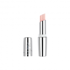 Drėkinamasis lūpų balzamas „Natural Glow“, 3 g