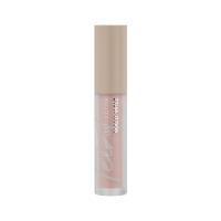 Šviesą atspindintis maskuoklis Sandy Rose, 8ml