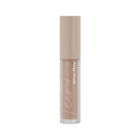 Šviesą atspindintis maskuoklis Apricot Sand, 8 ml