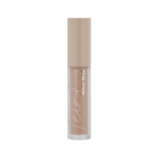 Šviesą atspindintis maskuoklis Apricot Sand, 8 ml