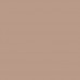 Šviesą atspindintis maskuoklis Apricot Sand, 8 ml