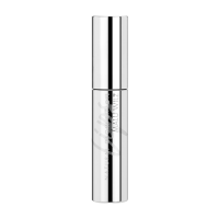 Drėkinamasis lūpų aliejus „Natural Glow“, 5ml