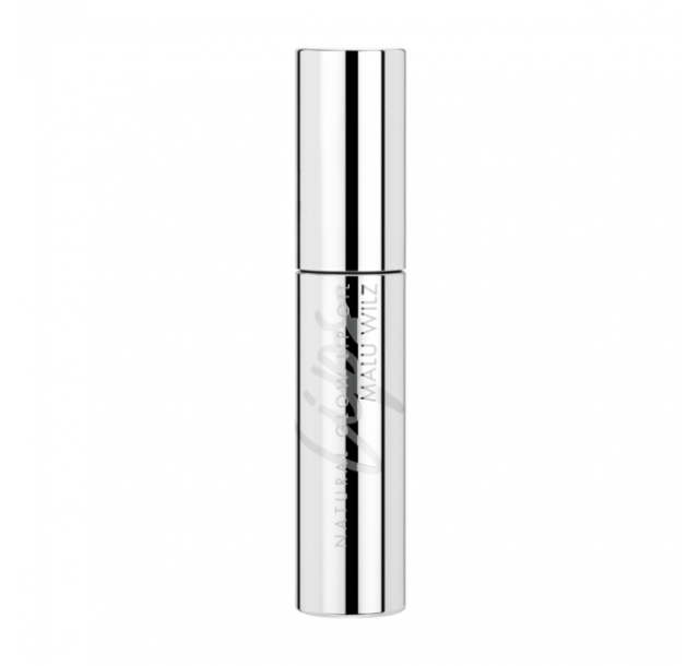 Drėkinamasis lūpų aliejus „Natural Glow“, 5ml