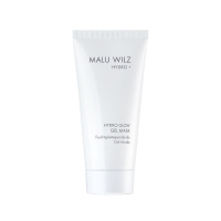 Gelinė intensyviai drėkinanti veido kaukė su NMF, 50ml