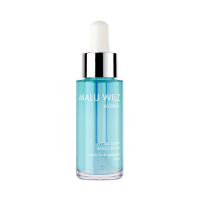 Intensyviai drėkinantis veido serumas su NMF, 30 ml