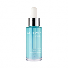 Intensyviai drėkinantis veido serumas su NMF, 30 ml