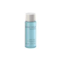 Drėkinamasis tonikas normaliai, sausai odai, 30 ml