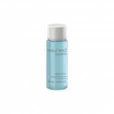 Drėkinamasis tonikas normaliai, sausai odai, 30 ml