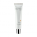 BB veido kremas su SPF 30 mineraline apsauga (2 spalvos), 40ml