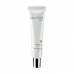 BB veido kremas su SPF 30 mineraline apsauga (2 spalvos), 40ml