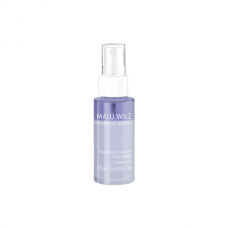 Intensyviai drėkinantis dvifazis serumas su hialuronu, 15 ml