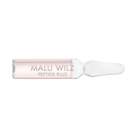 Koncentratas ampulėje su peptidais brandžiai odai Peptide Plus, 2 ml