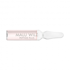Koncentratas ampulėje su peptidais brandžiai odai Peptide Plus, 2 ml