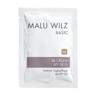 BB veido kremas su SPF 30 (06), 2ml mėginukas