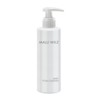 Valomasis veido gelis su pantenoliu, 190ml