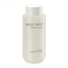 Valomasis pienelis jautriai, sausai odai, 500 ml