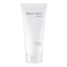 Gelinė intensyviai drėkinanti veido kaukė su NMF, 200ml