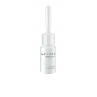 Valomasis veikliųjų medžiagų koncentratas PURIFYING, 6 ml