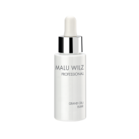 Regeneruojamasis veido koncentratas su hialuronu ir šampanu, 30 ml