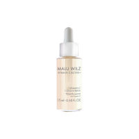 Intensyviai maitinantis vitamino C koncentratas veidui, 15 ml