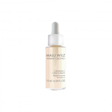 Intensyviai maitinantis vitamino C koncentratas veidui, 15 ml