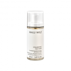 Hialurono dulksna veidui, 50 ml