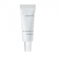 Gelis nuo spuogų su niacinamidu ir salicilo rūgštimi SOS Anti Spot, 10ml
