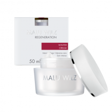 Kremas sudirgusiai, išsausėjusiai veido odai „Winter“, 50 ml