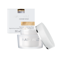 Regeneruojamasis kremas brandžiai odai su ikrų ekstraktu „Recharging“, 50 ml