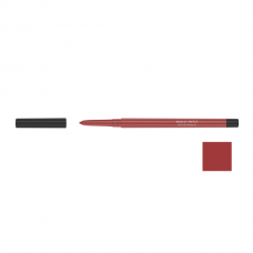 Lūpų pieštukas Soft Lip Styler (2 spalvos)