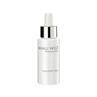 Valomasis BHA rūgščių koncentratas (pH 3,5), 30ml