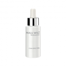 Valomasis BHA rūgščių koncentratas (pH 3,5), 30ml