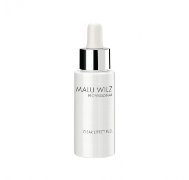 Valomasis BHA rūgščių koncentratas (pH 3,5), 30ml