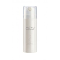 Neutralizuojantis gelis po AHA, BHA rūgštinio pilingo (pH 8,1), 150 ml