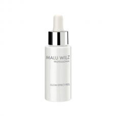 Švytėjimo suteikiantis AHA rūgščių koncentratas (pH 3,2), 30 ml