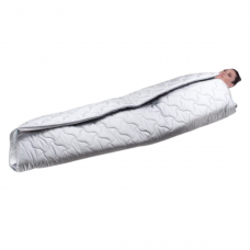Elektrinė infraraudonųjų spindulių antklodė Extra Comfort
